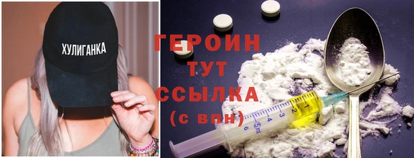 мдпв Липки