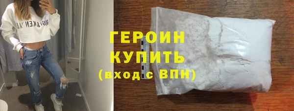 мдпв Липки