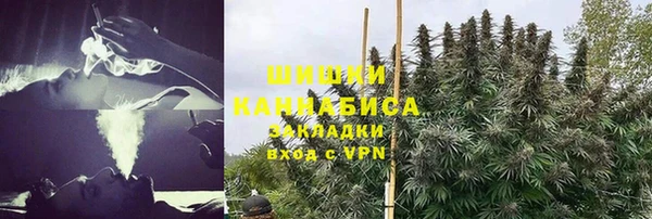 2c-b Лихославль