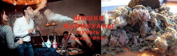 мдпв Липки